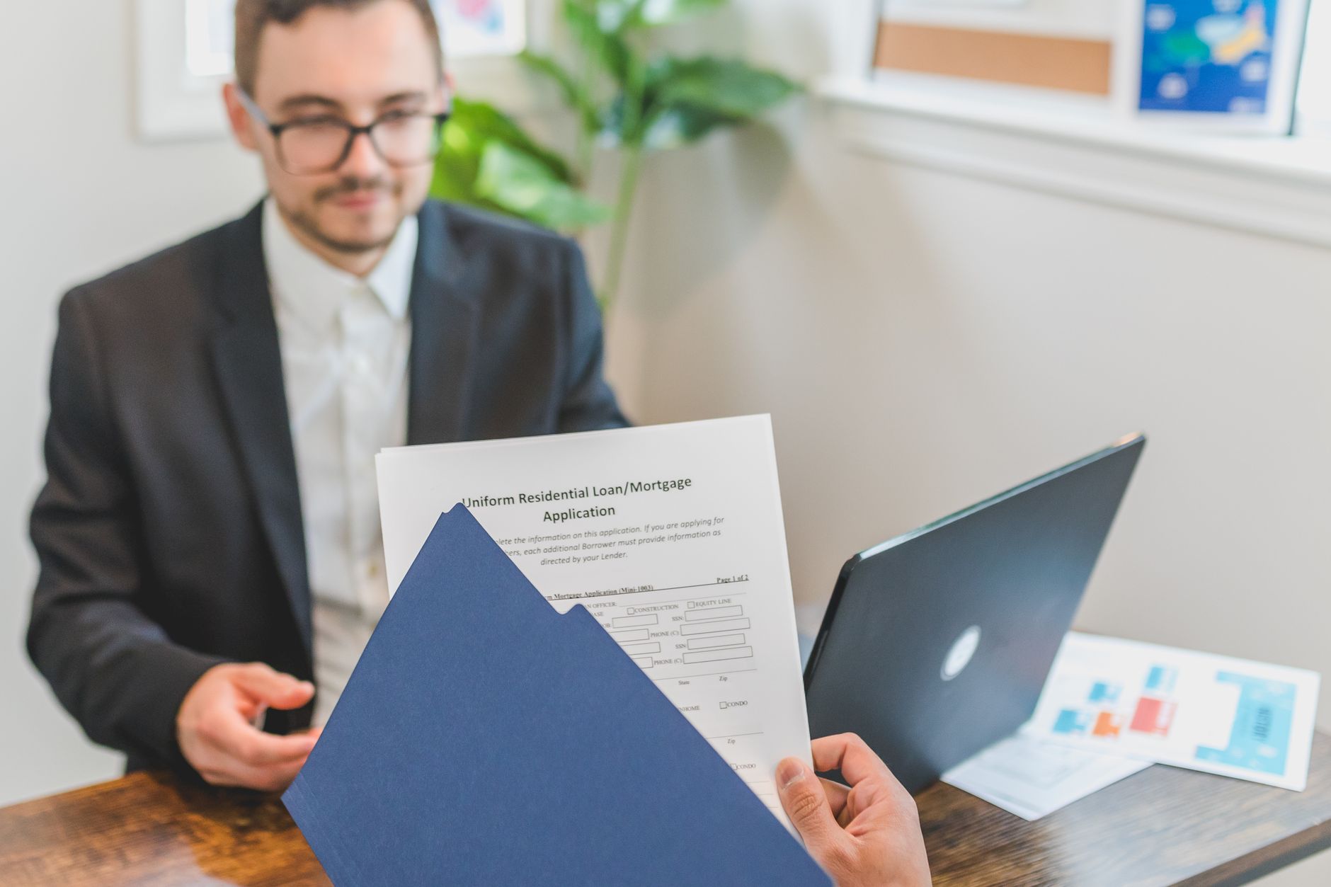 Courtier en prêts immobiliers Valenciennes